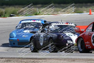 media/May-05-2024-PCA Golden Gate (Sun) [[e78a73752d]]/Club Race/Off Ramp/